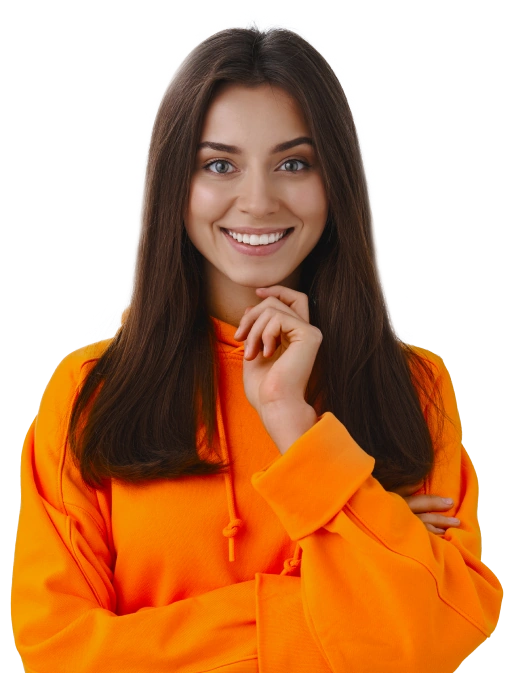 Ростелеком интернет-провайдер в посёлок Хмелевка (Саратовская область)