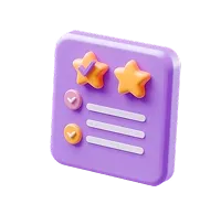 Проверьте подключение в посёлок Хмелевка (Саратовская область)